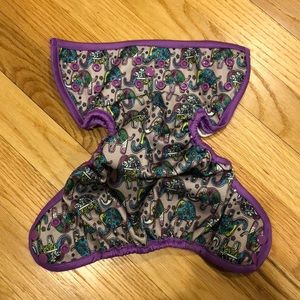 Accessories - Cloth diaper cover Accessories - Cloth diaper cover